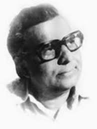 Shankar Sahay Saxena